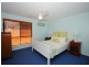 41 Hansen Street, Urangan QLD 4655