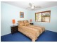 41 Hansen Street, Urangan QLD 4655