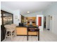 41 Hansen Street, Urangan QLD 4655
