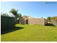 41 Hansen Street, Urangan QLD 4655