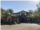 57 Wellington Crescent, Wondunna QLD 4655