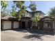 57 Wellington Crescent, Wondunna QLD 4655