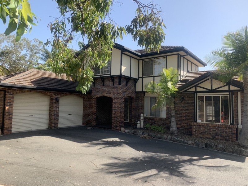 57 Wellington Crescent, Wondunna QLD 4655