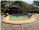 57 Wellington Crescent, Wondunna QLD 4655