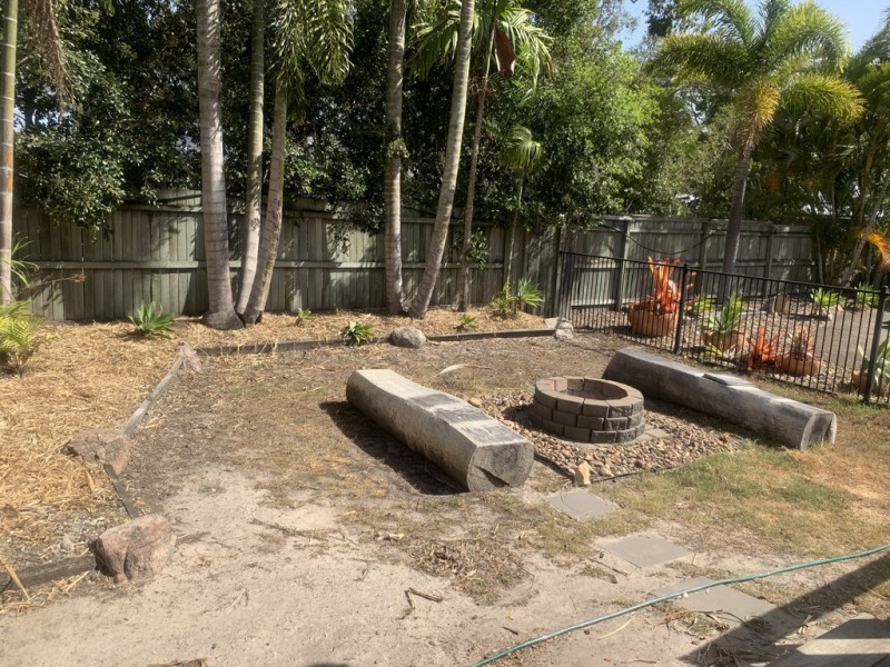 57 Wellington Crescent, Wondunna QLD 4655