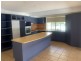 57 Wellington Crescent, Wondunna QLD 4655