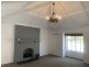 57 Wellington Crescent, Wondunna QLD 4655