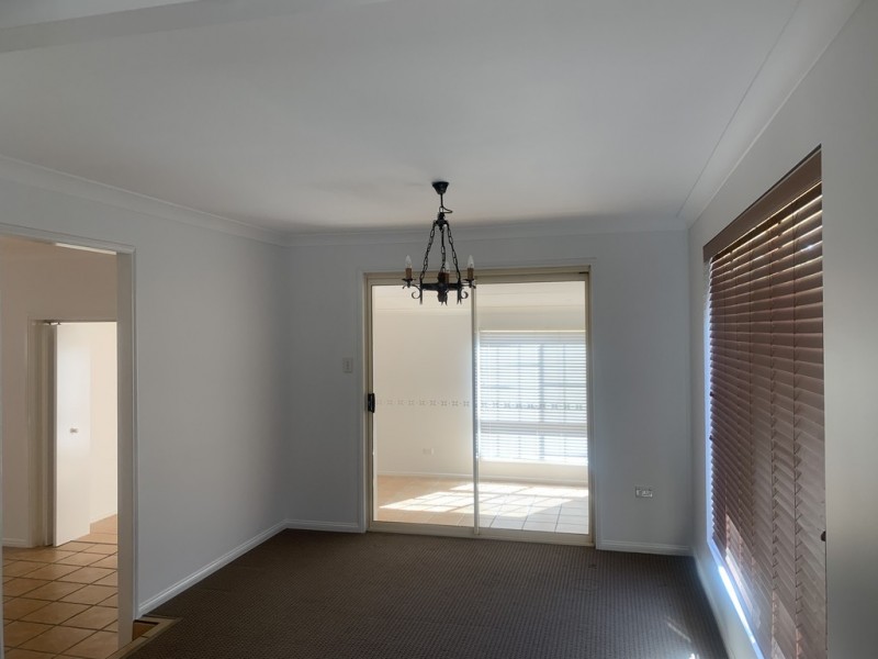 57 Wellington Crescent, Wondunna QLD 4655