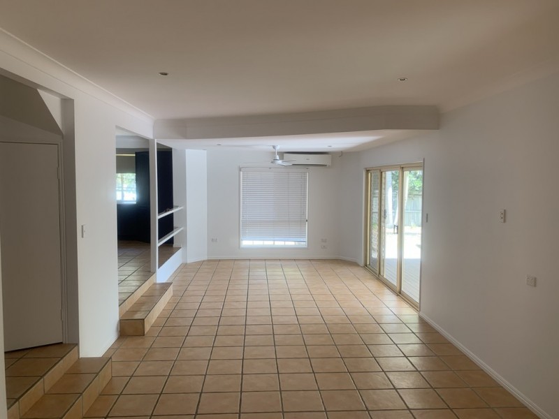 57 Wellington Crescent, Wondunna QLD 4655