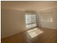 57 Wellington Crescent, Wondunna QLD 4655