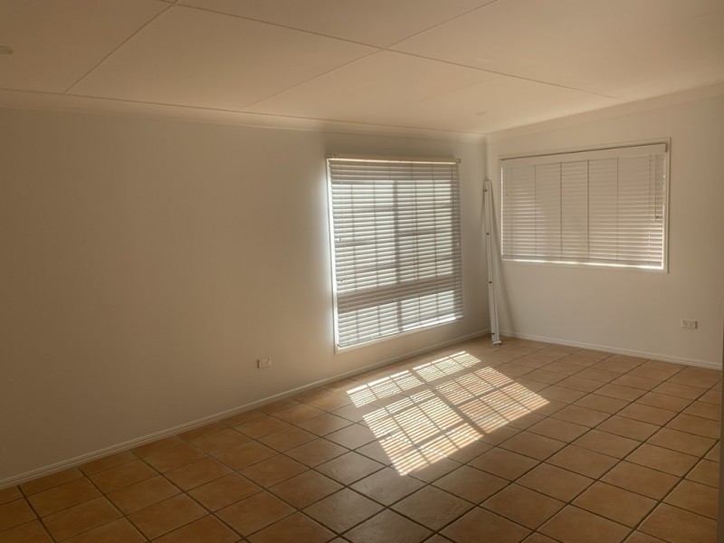 57 Wellington Crescent, Wondunna QLD 4655