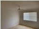 57 Wellington Crescent, Wondunna QLD 4655