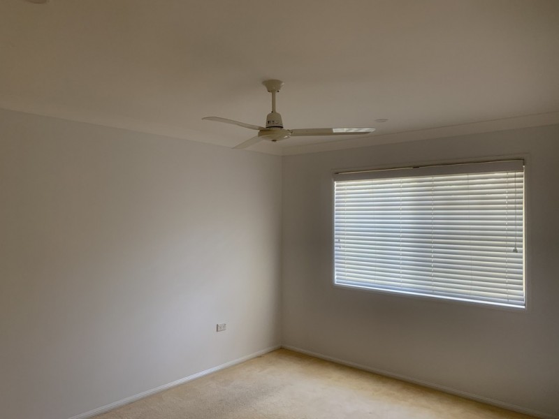 57 Wellington Crescent, Wondunna QLD 4655