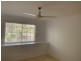 57 Wellington Crescent, Wondunna QLD 4655