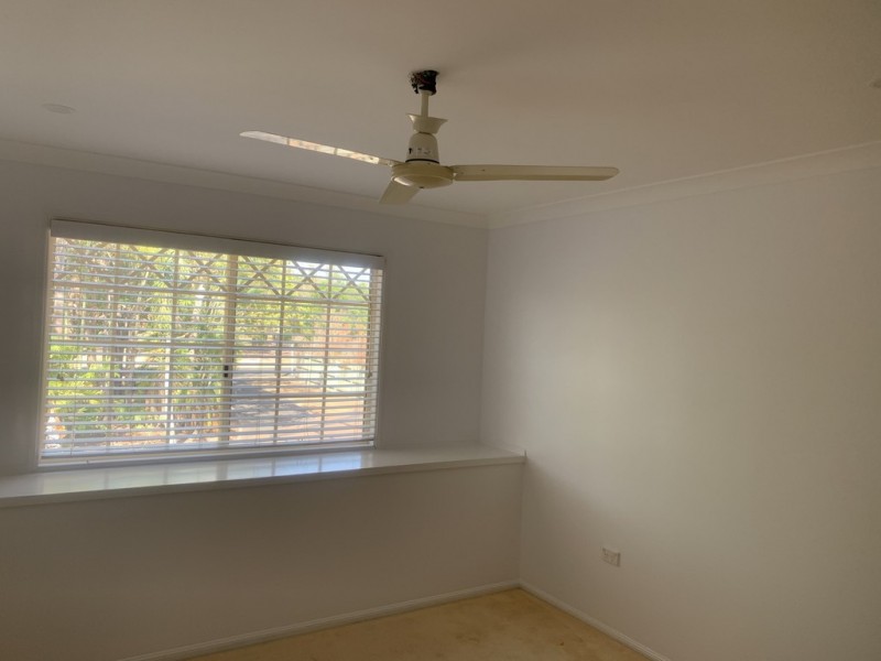 57 Wellington Crescent, Wondunna QLD 4655