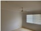 57 Wellington Crescent, Wondunna QLD 4655