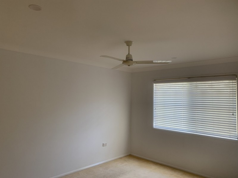 57 Wellington Crescent, Wondunna QLD 4655