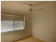 57 Wellington Crescent, Wondunna QLD 4655