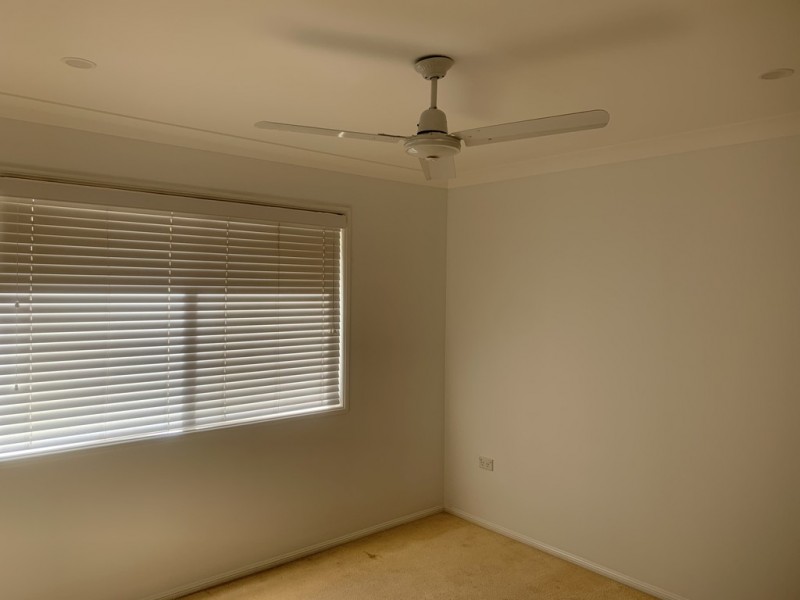 57 Wellington Crescent, Wondunna QLD 4655