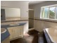 57 Wellington Crescent, Wondunna QLD 4655