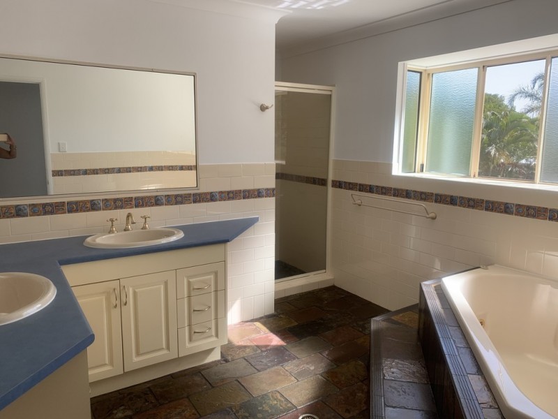 57 Wellington Crescent, Wondunna QLD 4655