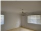 57 Wellington Crescent, Wondunna QLD 4655