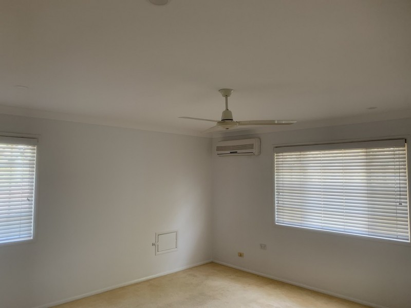 57 Wellington Crescent, Wondunna QLD 4655