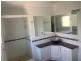 57 Wellington Crescent, Wondunna QLD 4655