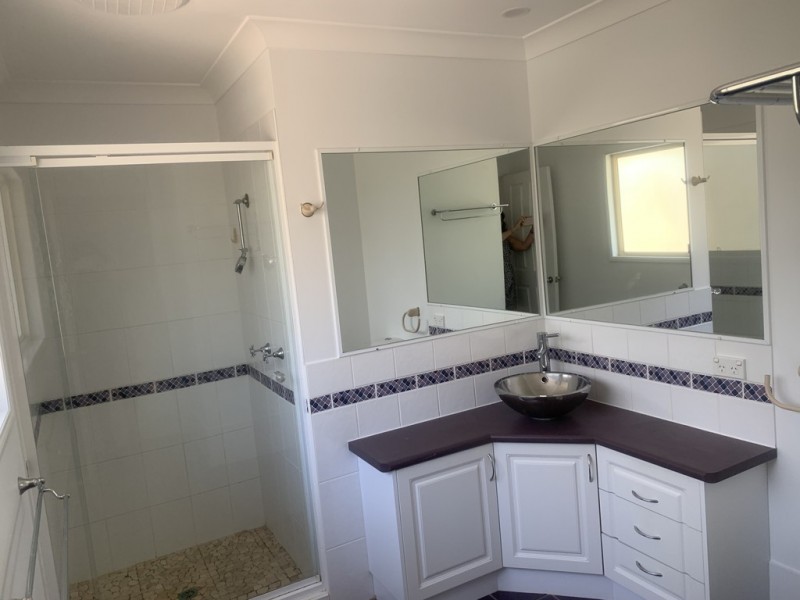 57 Wellington Crescent, Wondunna QLD 4655