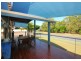 622 Esplanade, Urangan QLD 4655