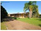 12 North Street, Point Vernon QLD 4655