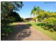 12 North Street, Point Vernon QLD 4655
