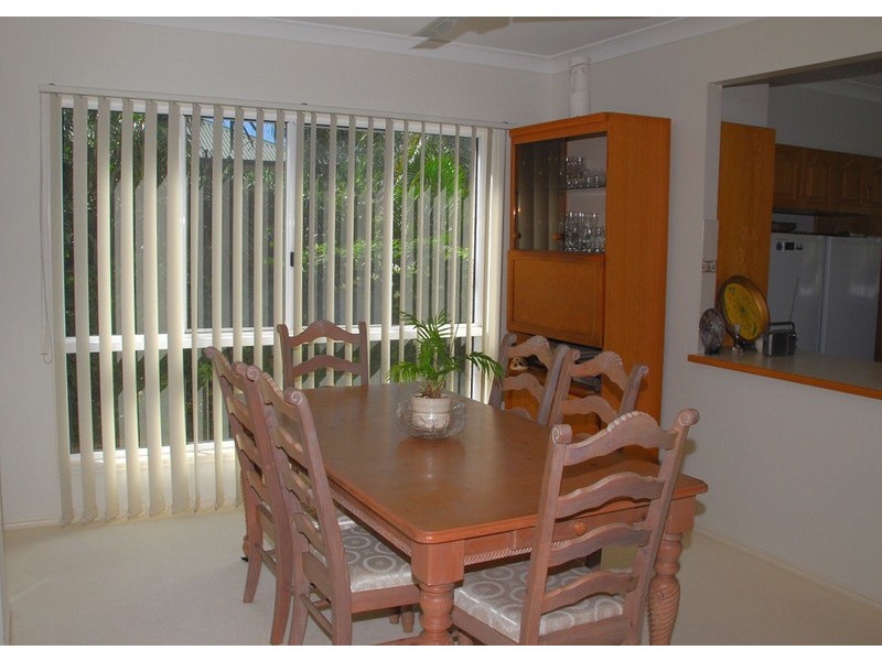 7 Meadow Drive, Dundowran Beach QLD 4655