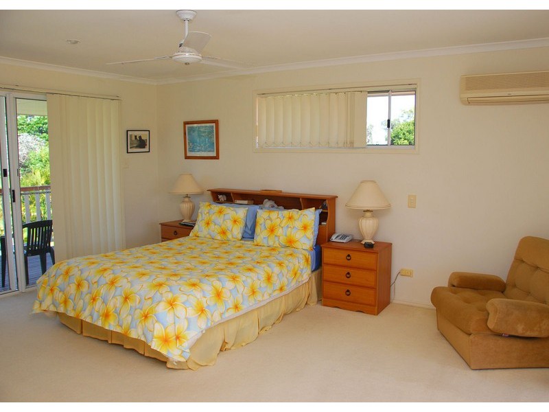 7 Meadow Drive, Dundowran Beach QLD 4655