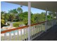 7 Meadow Drive, Dundowran Beach QLD 4655