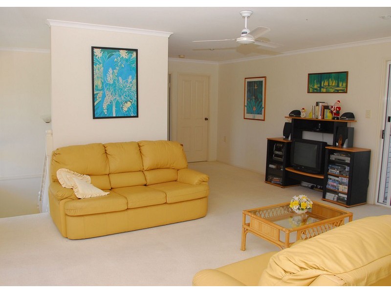 7 Meadow Drive, Dundowran Beach QLD 4655