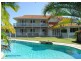 7 Meadow Drive, Dundowran Beach QLD 4655