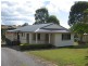 77 Panorama Drive, Dundowran Beach QLD 4655