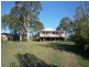 77 Panorama Drive, Dundowran Beach QLD 4655