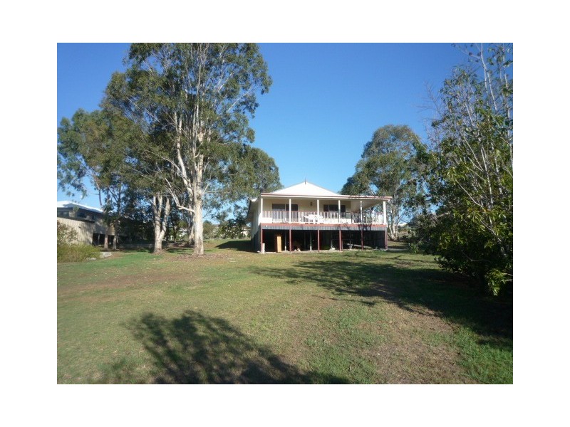 77 Panorama Drive, Dundowran Beach QLD 4655