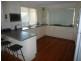 77 Panorama Drive, Dundowran Beach QLD 4655