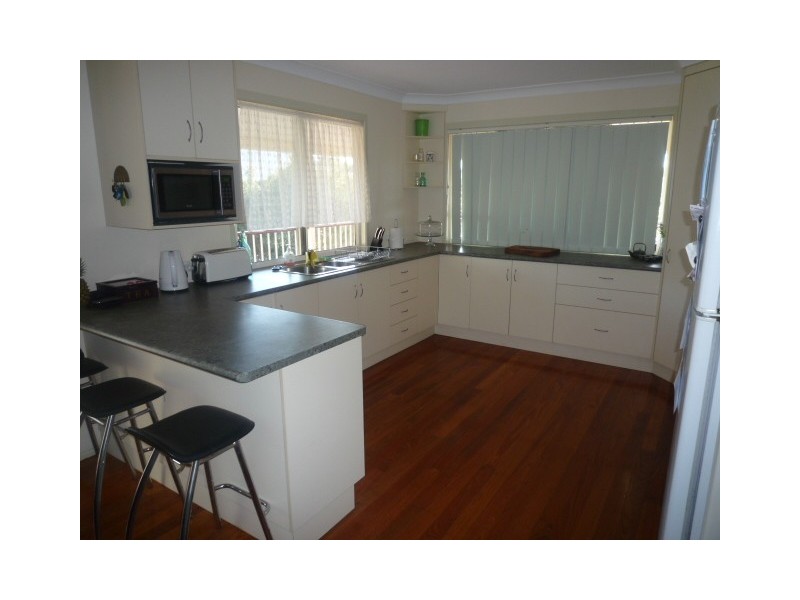 77 Panorama Drive, Dundowran Beach QLD 4655