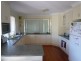 77 Panorama Drive, Dundowran Beach QLD 4655