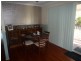 77 Panorama Drive, Dundowran Beach QLD 4655