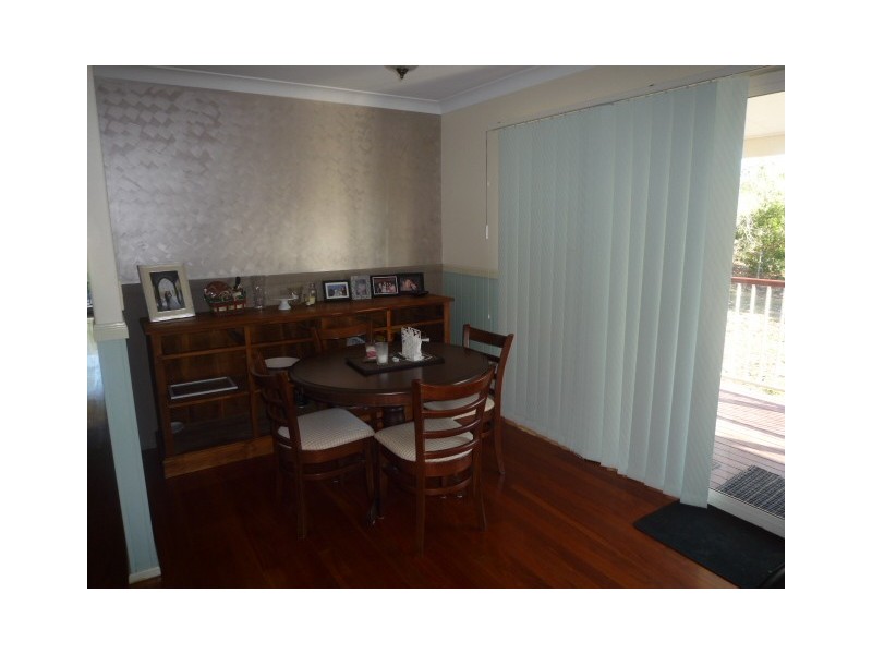 77 Panorama Drive, Dundowran Beach QLD 4655