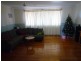 77 Panorama Drive, Dundowran Beach QLD 4655
