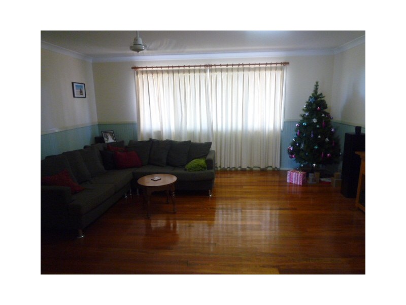 77 Panorama Drive, Dundowran Beach QLD 4655