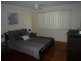 77 Panorama Drive, Dundowran Beach QLD 4655