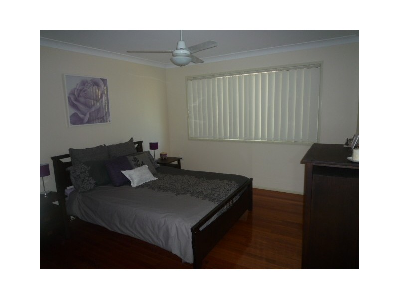 77 Panorama Drive, Dundowran Beach QLD 4655