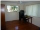 77 Panorama Drive, Dundowran Beach QLD 4655